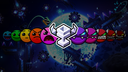 Global Stats Viewer Banner