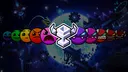 Global Stats Viewer banner
