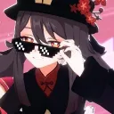 Oaza spokoju banner
