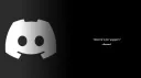 Equicord banner