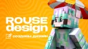 Studio banner