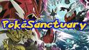 PokéSanctuary Banner
