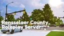 🏖 Rensselaer County Roleplay Server ™ banner