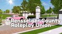 🌿 Southwest Florida Roleplay Union Discord server banner