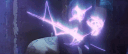 poké banner