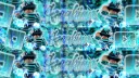Sneakian's Community banner