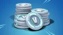 V-BUCKS STORE banner