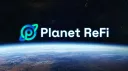 Planet ReFi banner