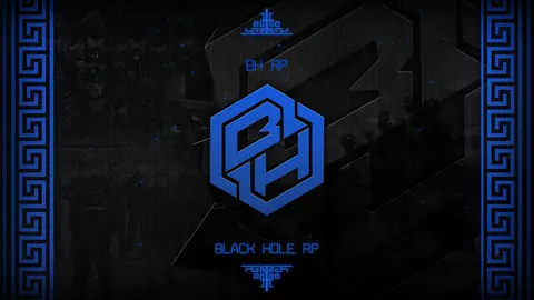 BH RP banner