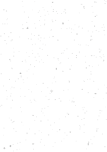 cutesie Discord server banner