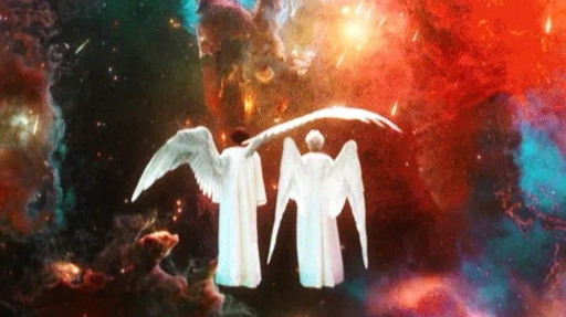 Jim's Box Discord server banner