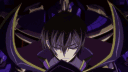 The Heavens Empire banner