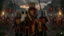 Kingdom of Valan banner