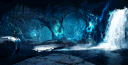 Gem banner