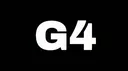 G4 - Community & Politics Discord server banner