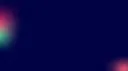 AI-Driven Dev banner