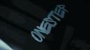 ONESTEP Assetto Corsa Mods banner