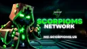 Drenox Host banner