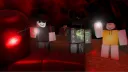 Project Shadow banner