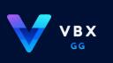 VBX.GG Banner