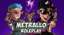 Medellín Roleplay banner