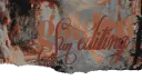𝓖𝓸𝓵𝓭𝓮𝓷 𝓢𝓾𝓷 𝓮𝓭𝓲𝓽𝓲𝓷𝓰 banner