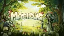Freddyverse Reborn banner