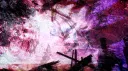Nexus's Nexus banner