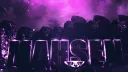 MAHSEN banner