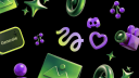Higgsfield AI Banner