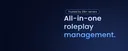 Central#1347 banner