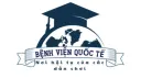 Bệnh Viện Quốc Tế banner
