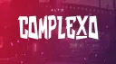 ALTO COMPLEXO - SEASON #3 banner