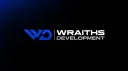 Wraiths Development banner