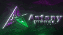 Antony Visual banner