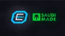 Echo banner