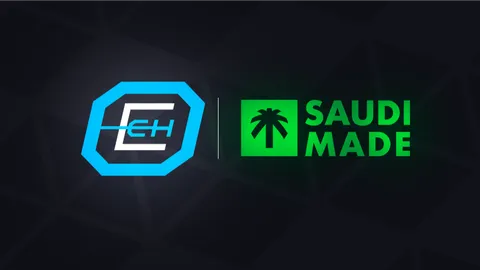 Echo banner