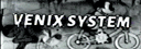 BLOX CONTAS banner