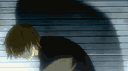 Kiras banner