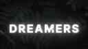 DreamyBull Official Discord Channel Banner