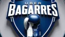 Aggressiv banner