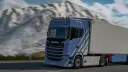 Reindeer Transport banner