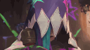 ⨯ LOS CALZONES DE EZREAL ⨯ banner