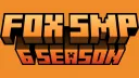 Fox Smp banner