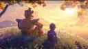 FNAF TURKIYE banner