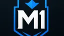 Mikovo Doupě banner