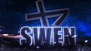 Swen Banner