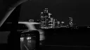 ❛❛       ࣮     🗯     𝐂𝐀𝐑     𝐏𝐈𝑹𝐈𝐍𝐄𝐔𝐒     🥇        ╲ banner