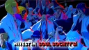 priv banner