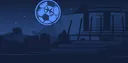 Virtual Stadium#4906 banner